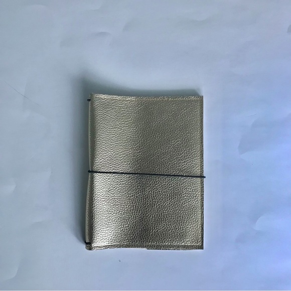 Planner Cover - Picture 5 of 5